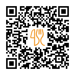 Carte QR de Cyt Club