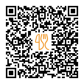 Carte QR de Cappadocia Clifton