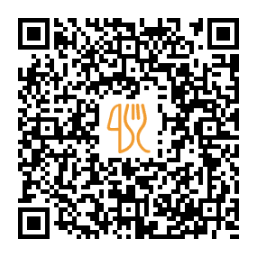 Carte QR de Klassic Services