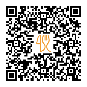 Carte QR de Crussh Fit Food Juice Bars