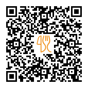 Carte QR de White Horse Pub