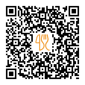 Carte QR de Seafood Galore