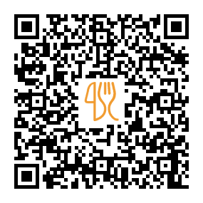 Carte QR de South Quay Coffee Co