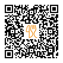 Carte QR de Bench Bistro