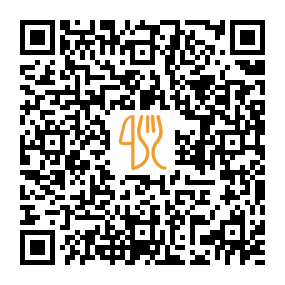 QR-code link para o menu de Dozo Sushi Izakaya São Bento