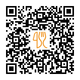 Carte QR de Gelarto