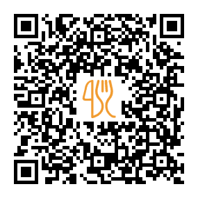 Carte QR de The Spud Factory