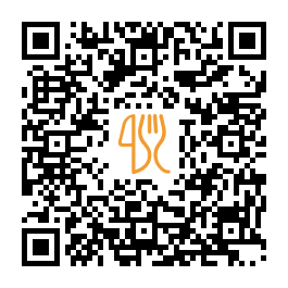 Carte QR de Hora London