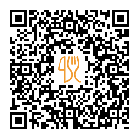 Carte QR de Home Farm Foods