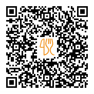 Carte QR de Westfeild Stratford World Food Court