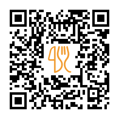 Carte QR de H.e.d.c.a