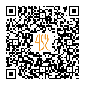 Carte QR de Smithfield Market Arms