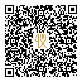 Carte QR de Dean David Bowls, Salate, Curries Smoothies In Bielefeld