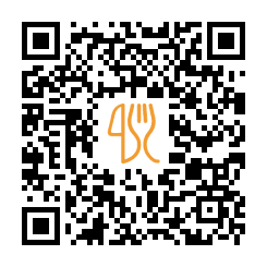 Carte QR de At60café