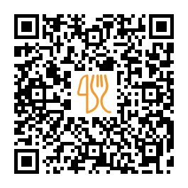 Carte QR de Bagel Shop 24h