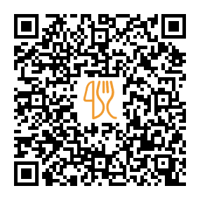 Carte QR de Mr Beanstalk Coffee Co