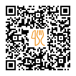 Carte QR de Costa Coffee Uk