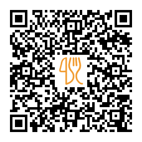 Carte QR de The Organic Yogi