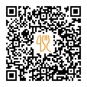 Carte QR de Kitchen