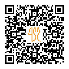 Carte QR de Burrito Papa