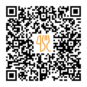 Carte QR de Nanny Sam's Cakes