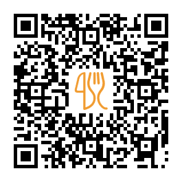 Carte QR de Mada Mada