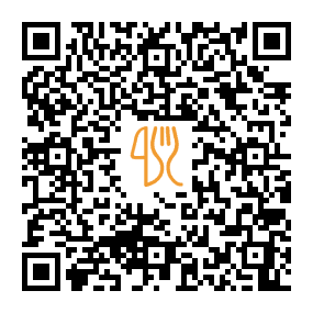 Carte QR de Kampuchea Sandwich
