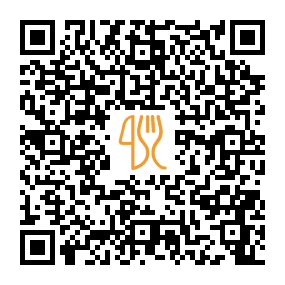 Carte QR de Anarkali Takeaway