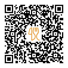 Carte QR de Varieties Sandwich