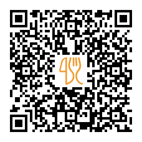 Enlace de código QR al menú de Pizza Roj