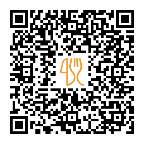 Enlace de código QR al menú de Charlie Gastrobar