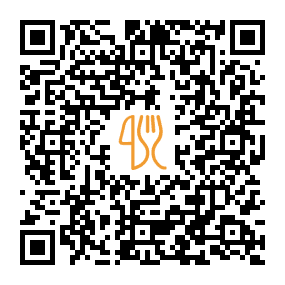 Carte QR de Frankie Goes East