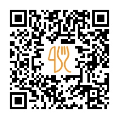 Carte QR de Potage