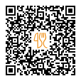 Carte QR de Puro Coffee