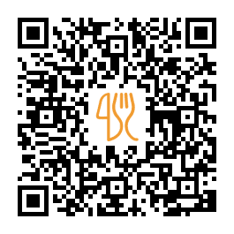 Carte QR de Mr Boba Tea