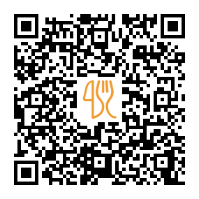 Carte QR de Community Cafe
