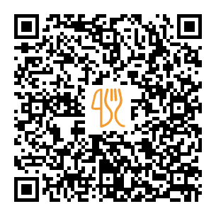 Carte QR de Tashs Treats Lee-on-the-solent