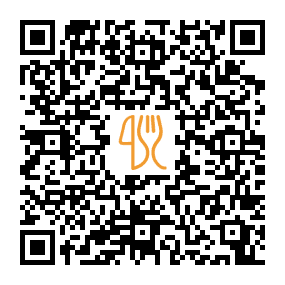 Carte QR de The Coriander Takeaway