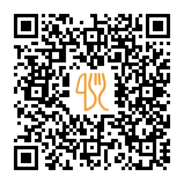 Carte QR de Mela Kitchen