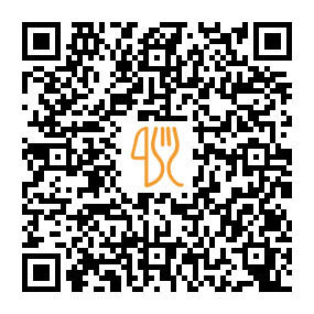 Carte QR de The Terrace By Megan's