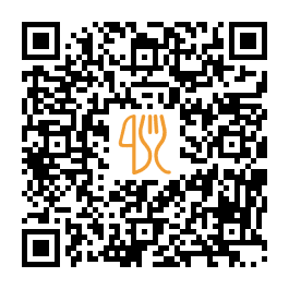 Carte QR de East Lodge