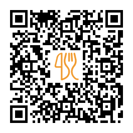 Carte QR de Victoria Wines