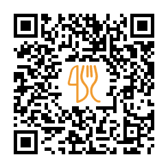 Carte QR de Seyobap