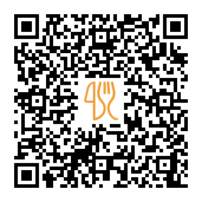 Carte QR de Bibimbap Togo Bank