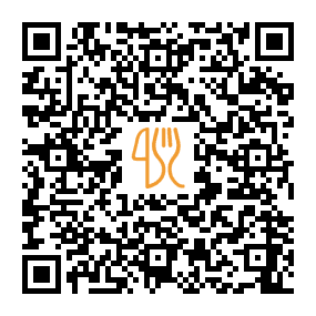 Carte QR de Cake Creations By Kate