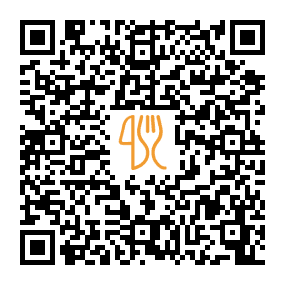 Carte QR de Enish Covent Garden