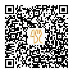 Carte QR de Legacy Health Coffee Shop