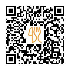 Carte QR de Mr Chewsy