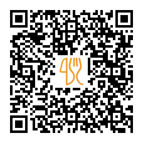 Enlace de código QR al menú de Insitu Burgershop