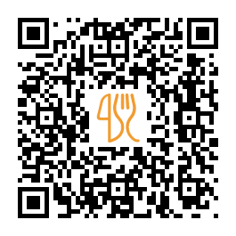 Carte QR de Royal Arms